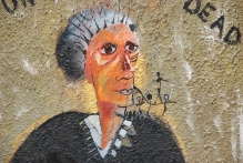 Greece - copyright by Reineke Otten