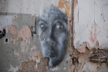 Greece - copyright by Reineke Otten