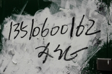 China - copyright by Reineke Otten