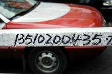 China - copyright by Reineke Otten