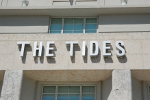 United-States, Florida - copyright by Reineke Otten