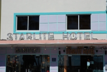 United-States, Florida - copyright by Reineke Otten