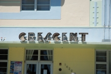 United-States, Florida - copyright by Reineke Otten