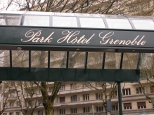 France - copyright by Reineke Otten