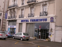 France - copyright by Reineke Otten