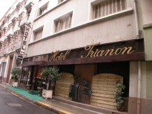 France - copyright by Reineke Otten