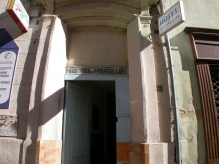 France - copyright by Reineke Otten