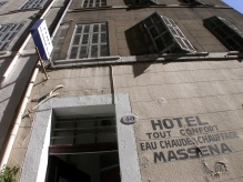 France - copyright by Reineke Otten