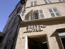 France - copyright by Reineke Otten