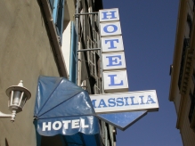 France - copyright by Reineke Otten