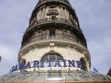 France - copyright by Reineke Otten