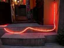 China - copyright by Reineke Otten
