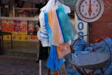 Bolivia - copyright by Reineke Otten