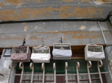 France - copyright by Reineke Otten