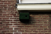 The Netherlands - copyright by Reineke Otten