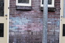 The Netherlands - copyright by Reineke Otten