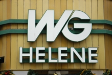 Austria - copyright by Reineke Otten