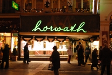 Austria - copyright by Reineke Otten