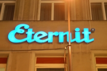 Austria - copyright by Reineke Otten