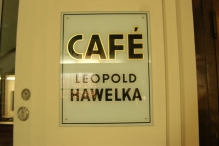 Austria - copyright by Reineke Otten