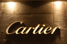 Austria - copyright by Reineke Otten