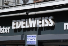 Belgium - copyright by Reineke Otten