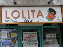 France - copyright by Reineke Otten