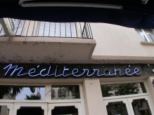 France - copyright by Reineke Otten