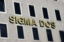 Spain - copyright by Reineke Otten