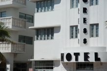 United States, Florida - copyright by Reineke Otten