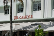 United States, Florida - copyright by Reineke Otten