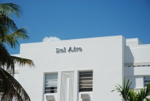 United States, Florida - copyright by Reineke Otten