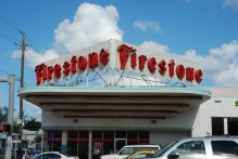 United States, Florida - copyright by Reineke Otten