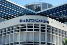 United States, Florida - copyright by Reineke Otten