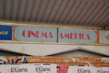 Italy - copyright by Reineke Otten