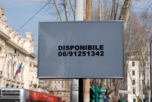 Italy - copyright by Reineke Otten