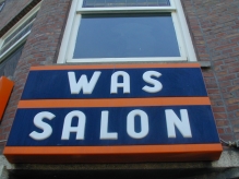 The Netherlands - copyright by Reineke Otten