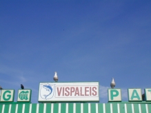 The Netherlands - copyright by Reineke Otten