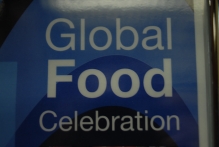 United Arab Emirates - copyright by Reineke Otten