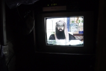 Morocco - copyright by Reineke Otten