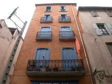 France - copyright by Reineke Otten