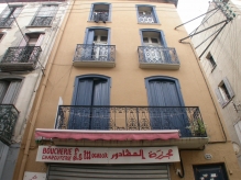 France - copyright by Reineke Otten