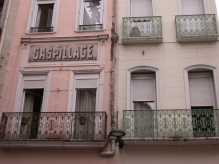 France - copyright by Reineke Otten