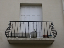 France - copyright by Reineke Otten