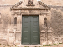 France - copyright by Reineke Otten