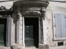 France - copyright by Reineke Otten