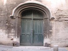 France - copyright by Reineke Otten