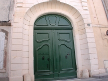 France - copyright by Reineke Otten