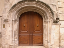 France - copyright by Reineke Otten