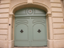 France - copyright by Reineke Otten